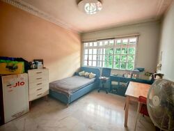 Springleaf Garden (D26), Semi-Detached #506189771